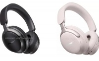 Bose QuietComfort Ultra或下个月发布 售价近4000元？