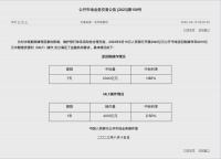 央行超预期降息15基点，人民币跌破7.3