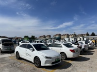 充电桩涨价，谁是韭菜？谁在卷？