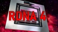 消息称AMD 砍掉RDNA4高端GPU、RDNA5初期性能提升“令人兴奋”