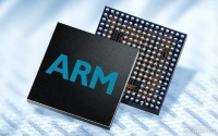 ARM撕下开放的遮羞布，中国芯片彻底抛弃，连美芯也在逃离