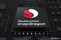 高通未获5G许可，对华为的5G芯片供应仍是零收入，却是救命稻草