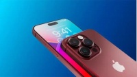 iPhone 15 全面确认，等等党赢麻了