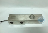 柯力传感器BTB-7.5T