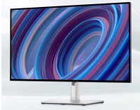 消息称京东方下半年推出 27 英寸 4K 面板，对比度达到 2000:1