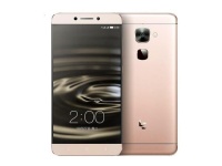 国产手机厂商失意者图鉴，你用过哪一款?