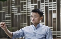 支付宝正式宣布, 花呗借呗将大规模关停, 网友: 欠的钱要还吗?