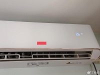 家电消费电子企业的这些“小聪明”，90%的消费者都不知道