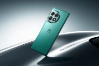 一加Ace2 Pro官宣：用骁龙8 Gen2对线红米，配置给力，价格成谜