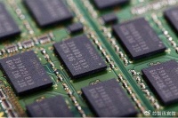 三星与SK海力士半导体库存累计突破50万亿韩元！