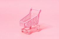 拼多多在微信的“隐秘生意”，年成交额已超千亿？