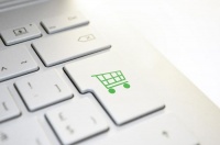 顺丰难舍电商梦