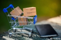 几乎全是假货，利润率却高达650%！为啥消费者还甘愿被“割韭菜”