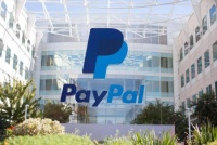 PayPal任命Alex Chriss为新CEO，将于9月底正式上任