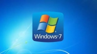功能追平Windows7系统！国产系统正式宣布：装机已超500万套