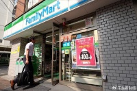 日本为何实体店能“干掉”电商，我国却不行？网友：原因太现实
