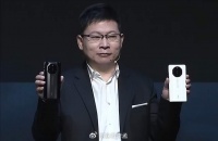 为啥会在众多的国产手机当中，只有华为被认为是“国货之光”？