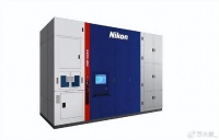 尼康二季度只卖出6台光刻机，销量暴跌60%，倘若一意孤行只会更惨