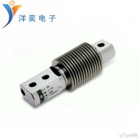 HBB-50Kgss美国世铨传感器