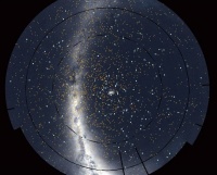 系外行星无处不在？