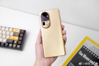 盘点3.5K价位的真香影像机！OPPO荣耀领衔，影像实力更能打