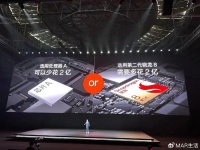 鲨疯了！一加Ace2 Pro正式发布，搭载骁龙8Gen2，2999元起售！