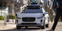 Waymo 将从下周起对Waymo One 出行服务收费