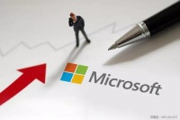 假如微软停止向中国提供服务，中国经济损失有多大？