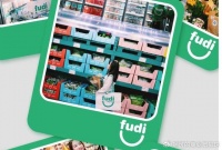 创立27个月，fudi再刷新仓储会员店“中式打法”