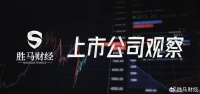 首次公开！版权保护收入占比1.26%，视觉中国真靠“打官司”赚钱吗？