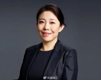 许冉上任首份财报，京东找到增长的解药了吗？