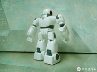 如何确保你的算法满足备案要求？