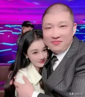 二驴晒存款68亿，即使被永久封禁，这辈子都花不完。