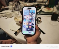 吐槽一句，16GB都没优化明白就吹优化24GB，真就老用户不当人呗？