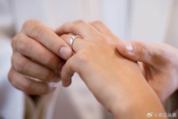 七夕将至廉价求婚钻戒月销10万