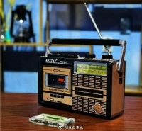 盘点曾经很火现在却消失的电子产品，快看看有没有你的童年回忆