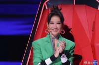 李玟哭诉，星空华文百亿没了，好声音IP还能打吗？