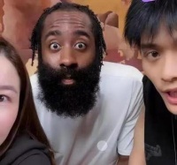 疯狂小杨哥，疯狂收割流量