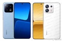 11月发布？小米14再次被确认，出厂便预装MIUI15！