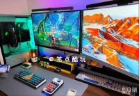 适合办公的电脑一般选多大内存和硬盘比较好？