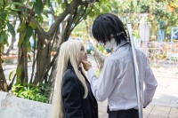 花费超10万、下单300多次，找女生“扮男友”为什么火了？