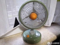 走哪儿拎哪儿的小可爱，夏天可太有必要了！