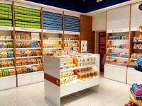 良品铺子怎么不行了？