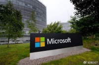 俄罗斯被禁用美国操作系统，印证华为前瞻性，国产OS将大发展