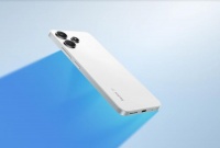 小米 Redmi 12 手机新增 4GB+128GB 版本，起售价拉低至 949 元