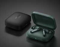 一加 Buds Pro 2 耳机空间音频适配机型扩充，新增一加 Ace 2 Pro