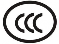 聚焦儿童智能手表​，守护个人信息安全