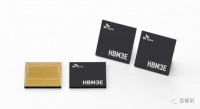 SK海力士HBM3e样品已供应NVIDIA，预计明上半年量产