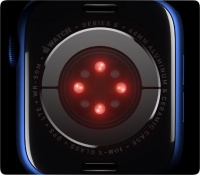 美国法院拒绝Apple Watch 血氧功能“种族偏见”集体诉讼案