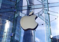 消息：iPhone 15系列标配USB-C接口，无法与安卓通用